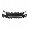 Peugeot 3008-3008 (2021 Yılında Çıkan Kasa) Ön Tampon Braketi Orta (Oem No: 9836828480)