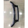 Peugeot 308 - (2021 Yılında Çıkan Kasa) Ön Tampon İç (Oem No: 9837677880)