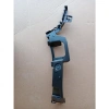 Peugeot Expert (2016 Yılında Çıkan Kasa) Iv/Traveller Ön Tampon Bağlantı Braketi Sağ (Oem No: 9849387280)