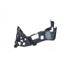 Renault Clio (2024 Yılında Çıkan Kasa) Ön Tampon Braketi Sol (Oem No: 620438359R)