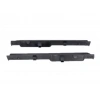 Renault Kangoo (2024 Yılında Çıkan Kasa) Ön Tampon Karlık  Set (Oem No: 960104142R)