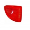 Renault Kangoo Arka Tampon Reflektörü Sol (Oem No: 7700308719)