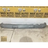 Renault Kangoo Arka Tampon Karlık  Alt Gri 24- (Oem No: 850702537R)