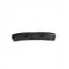 Renault Kangoo Arka Tampon Karlık  Alt 24- (Oem No: 850703915R)