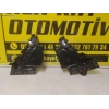 Renault Kangoo (2024 Yılında Çıkan Kasa) Ön Tampon Braketi Sağ (Oem No: 960168211R)