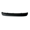 Renault Megane (2021 Yılında Çıkan Kasa) Arka Tampon Karlık  (Oem No: 850182335R)