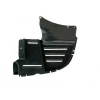 Renault Megane 1996-2002 Ön Tampon Alt Koruyucu Sağ (Oem No: 7700413203)