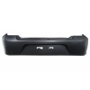 Renault Symbol 2008-2012 Arka Tampon Takviye Seti (Oem No: 7701478733)