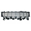 Renault Symbol 2012-2017 Tampon Panjuru Orta (Oem No: 622543229R)