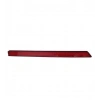 Seat İbiza 2012-2015 Arka Tampon Reflektörü Sağ (Oem No: 6J3945106D)