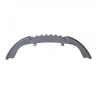 Seat İbiza 2009-2012 Tampon Alt Koruyucu Karlık Ön (Oem No: 6J08059039B9)