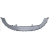 Seat İbiza 2013-2017 Tampon Alt Koruyucu Karlık Ön (Oem No: 6J0805903C9B9)