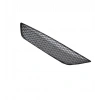 Seat İbiza 2009-2012 Tampon Panjuru Ön Orta (Oem No: 6J08536679B9)