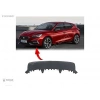 Seat Leon (2020 Yılında Çıkan Kasa) Ön Tampon Karlık  (Oem No: 5Fa805903)
