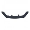 Seat Leon 2013-2016 Tampon Alt Koruyucu Karlık Ön (Oem No: 5F08059039B9)