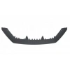 Seat Leon 2017-2020 Tampon Alt Koruyucu Karlık Ön (Oem No: 5F0805903A9B9)