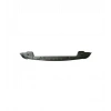 Seat Leon (2021 Yılında Çıkan Kasa) Tampon Alt Koruyucu Karlık (Fr) Ön (Oem No: 5Fa8059039B9)