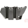 Seat Leon 2013-2016 Tampon Bağlantı Braketi Ön Sol (Oem No: 5F0807049)