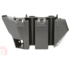 Seat Leon 2013-2016 Tampon Bağlantı Braketi Ön Sağ (Oem No: 5F0807050)