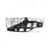 Seat Leon 2013-2020 Tampon Bağlantı Braketi (Stop Altı) Arka Sağ (Oem No: 5F0807378)