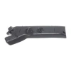 Seat Leon 2013-2020 Tampon Bağlantı Braketi Arka Sol (Oem No: 5F0807393)