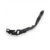 Seat Leon 2013-2020 Tampon Bağlantı Braketi Far Altı Sol (Oem No: 5F0807571C)