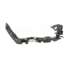 Seat Leon 2013-2020 Tampon Bağlantı Braketi Far Altı Sağ (Oem No: 5F0807572C)