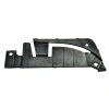Seat Leon 2005-2012 Ön Tampon Braketi İç Sol (Oem No: 1P0807479)