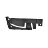 Seat Leon 2005-2012 Ön Tampon Braketi İç Sağ (Oem No: 1P0807480)
