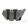 Seat Leon 2013-2016 Tampon Braketi Ön Sol (Oem No: 5F0807049)