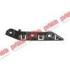 Seat Leon (2020 Yılında Çıkan Kasa) Ön Tampon Braketi Sağ (Oem No: 5Fa807184)
