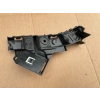 Seat Leon (2020 Yılında Çıkan Kasa) Arka Tampon Braketi Sağ (Oem No: 5Fa807394A)