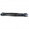 Seat Leon 2013-2020 Tampon Demiri Arka (Oem No: 5F0807305)