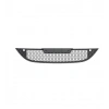 Seat Leon 2006-2009 Tampon Panjuru Ön Orta (Oem No: 1P08536679B9)