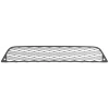 Seat Leon 2013-2016 Tampon Panjuru Ön Orta (Oem No: 5F08536679B9)