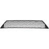 Seat Leon 2013-2016 Tampon Panjuru (Fr) Orta (Oem No: 5F0853667A)