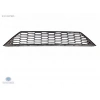 Seat Leon 2017-2020 Tampon Panjuru (Fr) Orta (Oem No: 5F0853667J9B9)