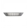 Seat Leon 2017-2020 Tampon Panjuru Orta (Oem No: 5F0853667N9B9)