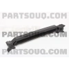 Subaru Forester 2019-2021 Ön Tampon Darbe Emici (Oem No: 57705Sj010)