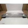 Tesla Model Y 2019-2024 Arka Tampon Demiri (Oem No: 1487616)
