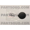 Toyota Auris 2007-2009 Çeki Demir Kapağı Ön Sağ (Oem No: 5212702908)