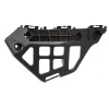 Toyota Auris 2012-2017 Tampon Bağlantı Braketi Ön Sol (Oem No: 5253602040)