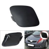 Toyota Avensis 2008-2011 Çeki Demir Kapağı Ön Sol (Oem No: 5328605901)