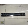 Toyota Corolla - Avensis 2013-2019 / Arka Tampon Demiri (Oem No: 5217102080)
