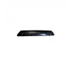 Toyota Corolla Cross (2021 Yılında Çıkan Kasa) Arka Tampon Alt Spoiler (Oem No: 5215116903)