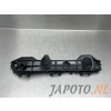 Toyota Corolla (2020 Yılında Çıkan Kasa) Arka Tampon Takviye Braketi Hatchbak Sol (Oem No: 5257502191)