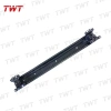 Toyota Corolla 2019-2024 Tampon Demiri Arka (Orj Tip) (Oem No: 5202302300)