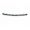 Volkswagen Touareg 2015-2018 Ön Tampon Spoiler Çıtası (Oem No: 7P6807725Gru)