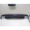 Volkswagen Touareg 2019-2023 Arka Tampon Karlık  Alt (Oem No: 760807482E041)