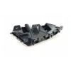 Volkswagen Touareg 2019-2023 Ön Tampon Braketi Sol (Oem No: 760807049C)